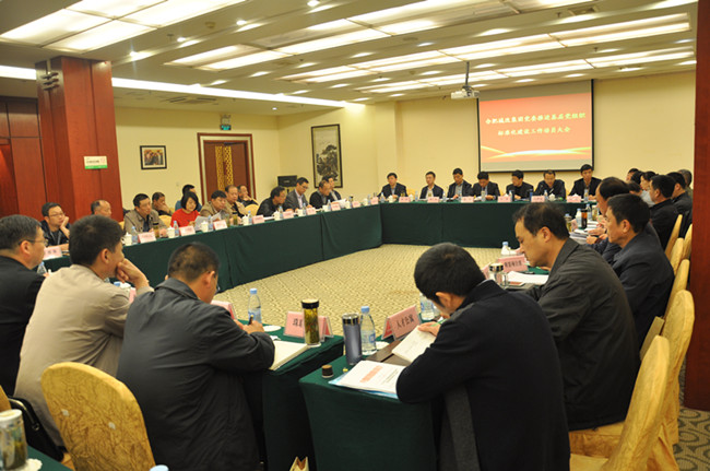 20170418100926_4218 S36沙龙会 - 要玩就玩沙龙会