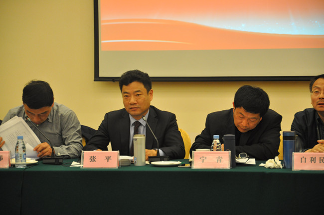 20170418101149_7968 S36沙龙会 - 要玩就玩沙龙会