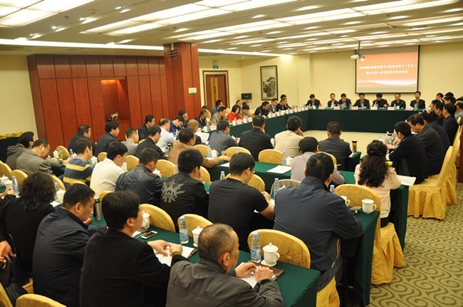 20170418101214_9062 S36沙龙会 - 要玩就玩沙龙会