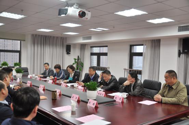 20170418154352_5468 S36沙龙会 - 要玩就玩沙龙会
