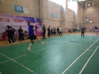 S36沙龙会 - 要玩就玩沙龙会