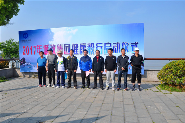 S36沙龙会 - 要玩就玩沙龙会