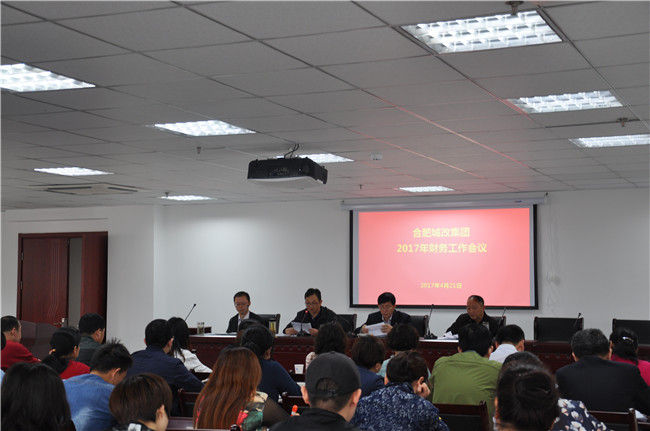 20170427150949_8281 S36沙龙会 - 要玩就玩沙龙会