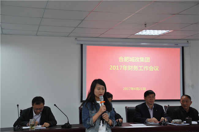 20170427151039_8281 S36沙龙会 - 要玩就玩沙龙会