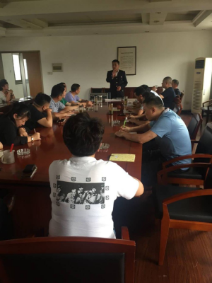 S36沙龙会 - 要玩就玩沙龙会
