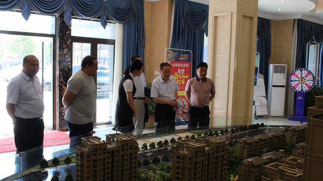 S36沙龙会 - 要玩就玩沙龙会