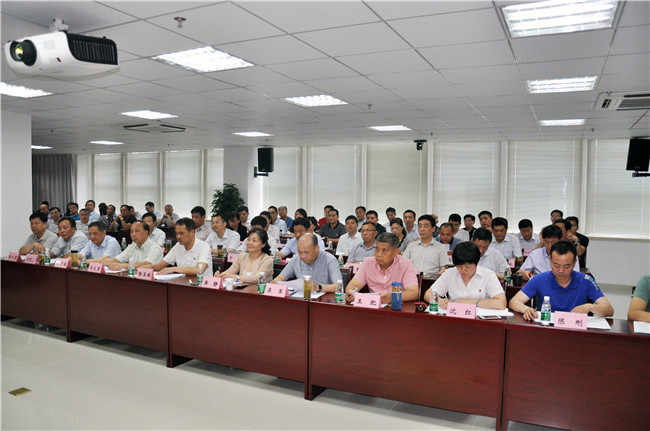 S36沙龙会 - 要玩就玩沙龙会