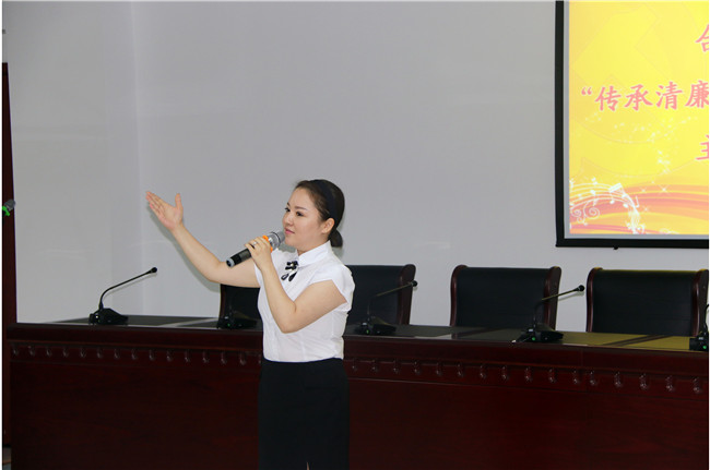 S36沙龙会 - 要玩就玩沙龙会