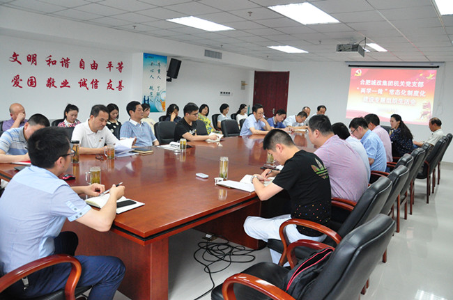 S36沙龙会 - 要玩就玩沙龙会