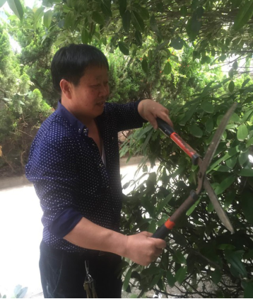 S36沙龙会 - 要玩就玩沙龙会