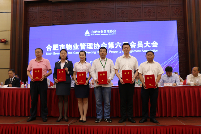20170621105605_5312 S36沙龙会 - 要玩就玩沙龙会