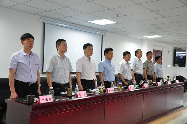 S36沙龙会 - 要玩就玩沙龙会