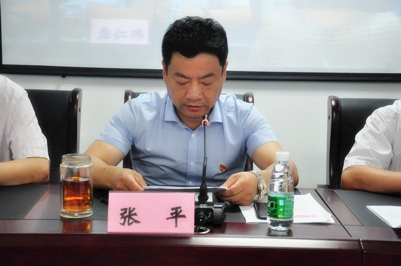 S36沙龙会 - 要玩就玩沙龙会