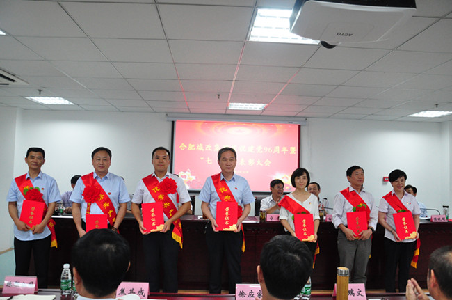 S36沙龙会 - 要玩就玩沙龙会