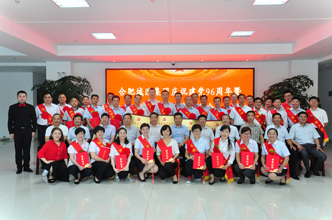 S36沙龙会 - 要玩就玩沙龙会