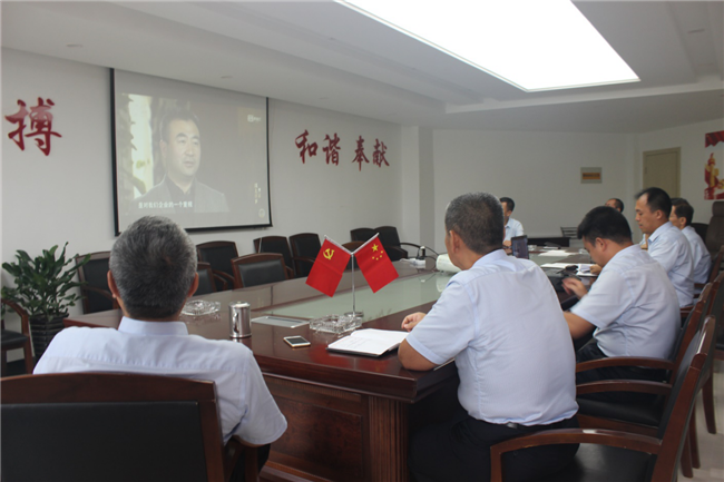 S36沙龙会 - 要玩就玩沙龙会