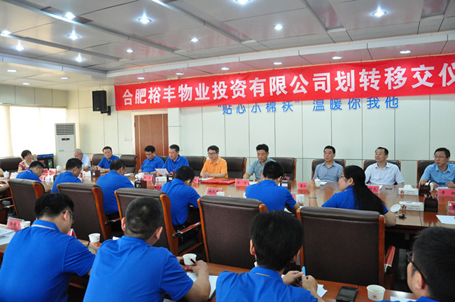 S36沙龙会 - 要玩就玩沙龙会
