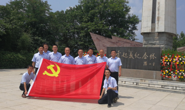 S36沙龙会 - 要玩就玩沙龙会