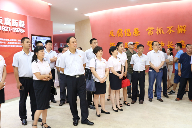 20170724165851_7500 S36沙龙会 - 要玩就玩沙龙会