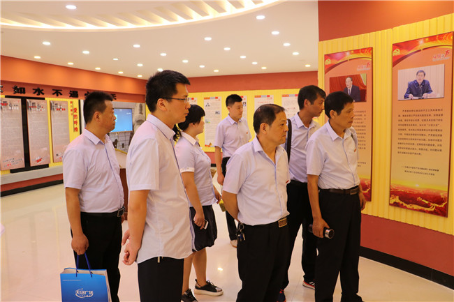 20170727091446_1406 S36沙龙会 - 要玩就玩沙龙会
