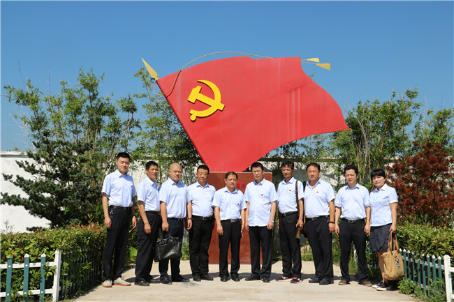 20170727091512_4687 S36沙龙会 - 要玩就玩沙龙会