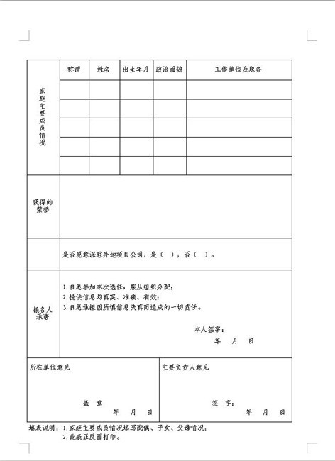 S36沙龙会 - 要玩就玩沙龙会