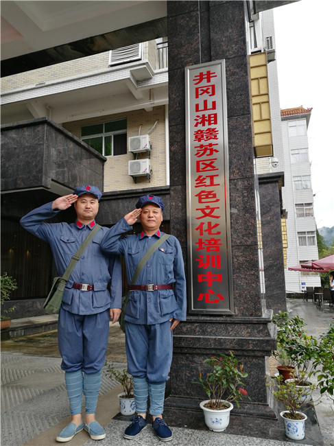 S36沙龙会 - 要玩就玩沙龙会