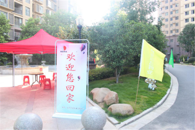 S36沙龙会 - 要玩就玩沙龙会