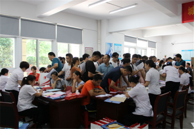 20170906163421_1250 S36沙龙会 - 要玩就玩沙龙会