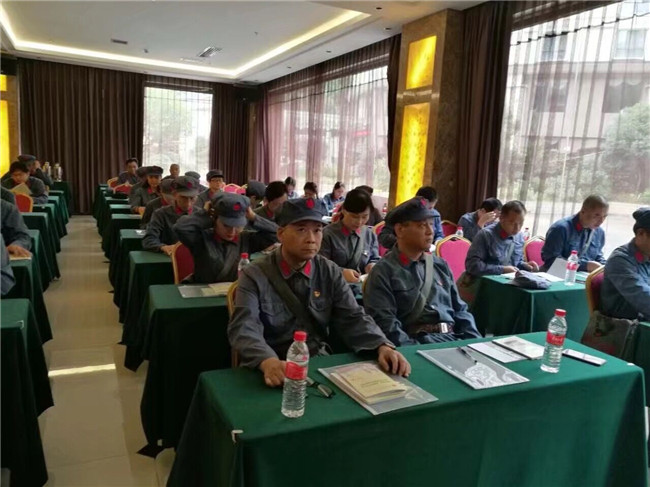 S36沙龙会 - 要玩就玩沙龙会