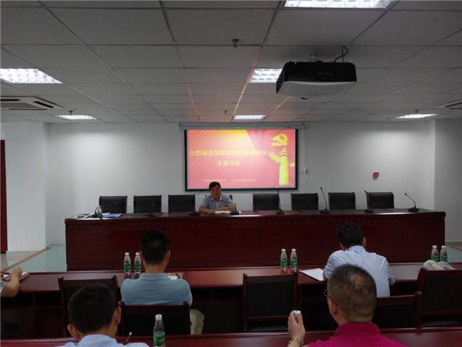 S36沙龙会 - 要玩就玩沙龙会