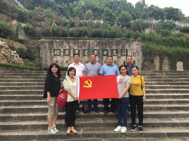 S36沙龙会 - 要玩就玩沙龙会