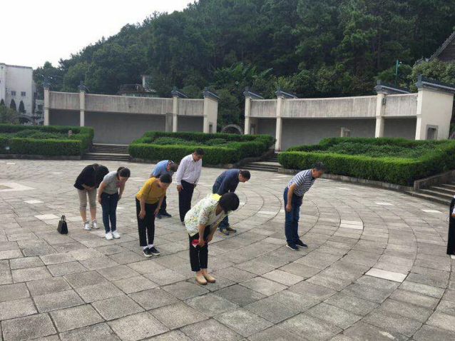 20170927151319_0625 S36沙龙会 - 要玩就玩沙龙会