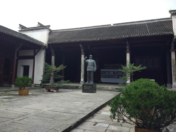 20170927151343_6875 S36沙龙会 - 要玩就玩沙龙会