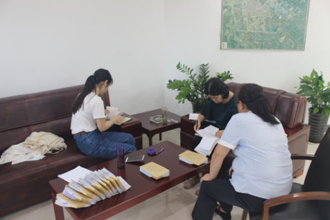 S36沙龙会 - 要玩就玩沙龙会