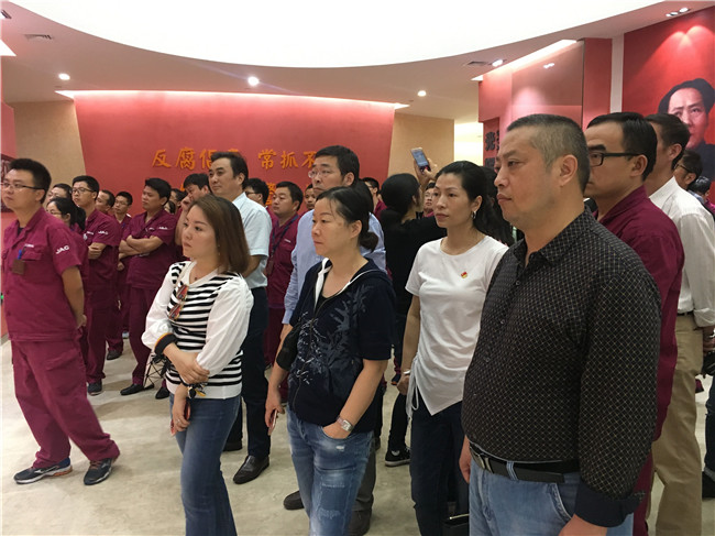 20171016092859_5312 S36沙龙会 - 要玩就玩沙龙会