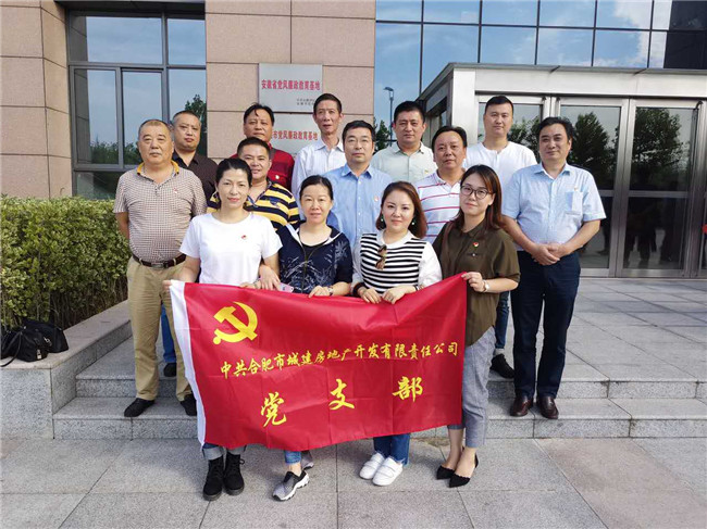 20171016092911_4531 S36沙龙会 - 要玩就玩沙龙会