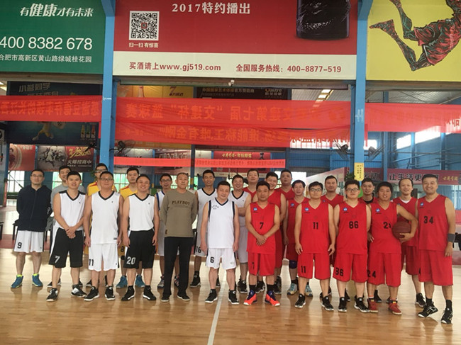 20171018085830_6875 S36沙龙会 - 要玩就玩沙龙会