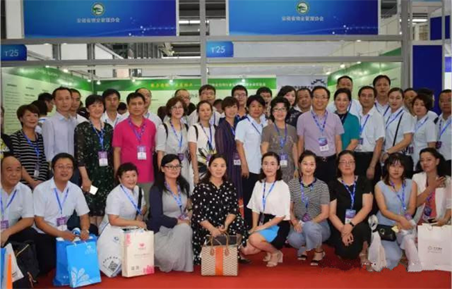 S36沙龙会 - 要玩就玩沙龙会