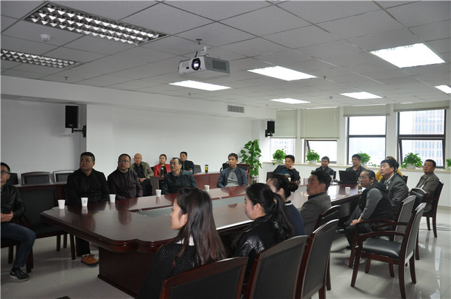 20171018110737_3906 S36沙龙会 - 要玩就玩沙龙会