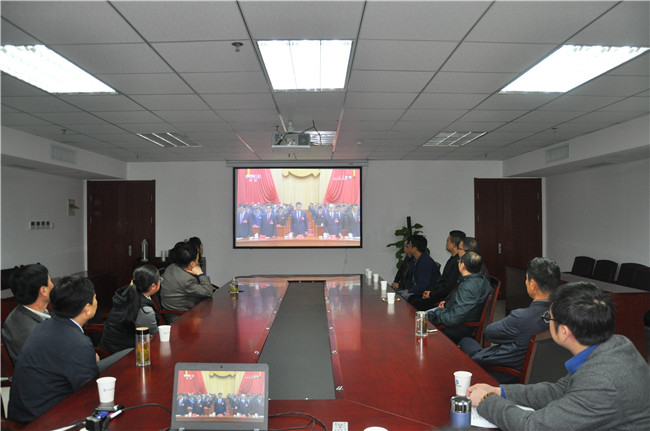 20171018110755_9062 S36沙龙会 - 要玩就玩沙龙会