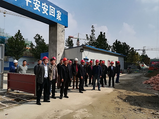 20171020111709_6406 S36沙龙会 - 要玩就玩沙龙会
