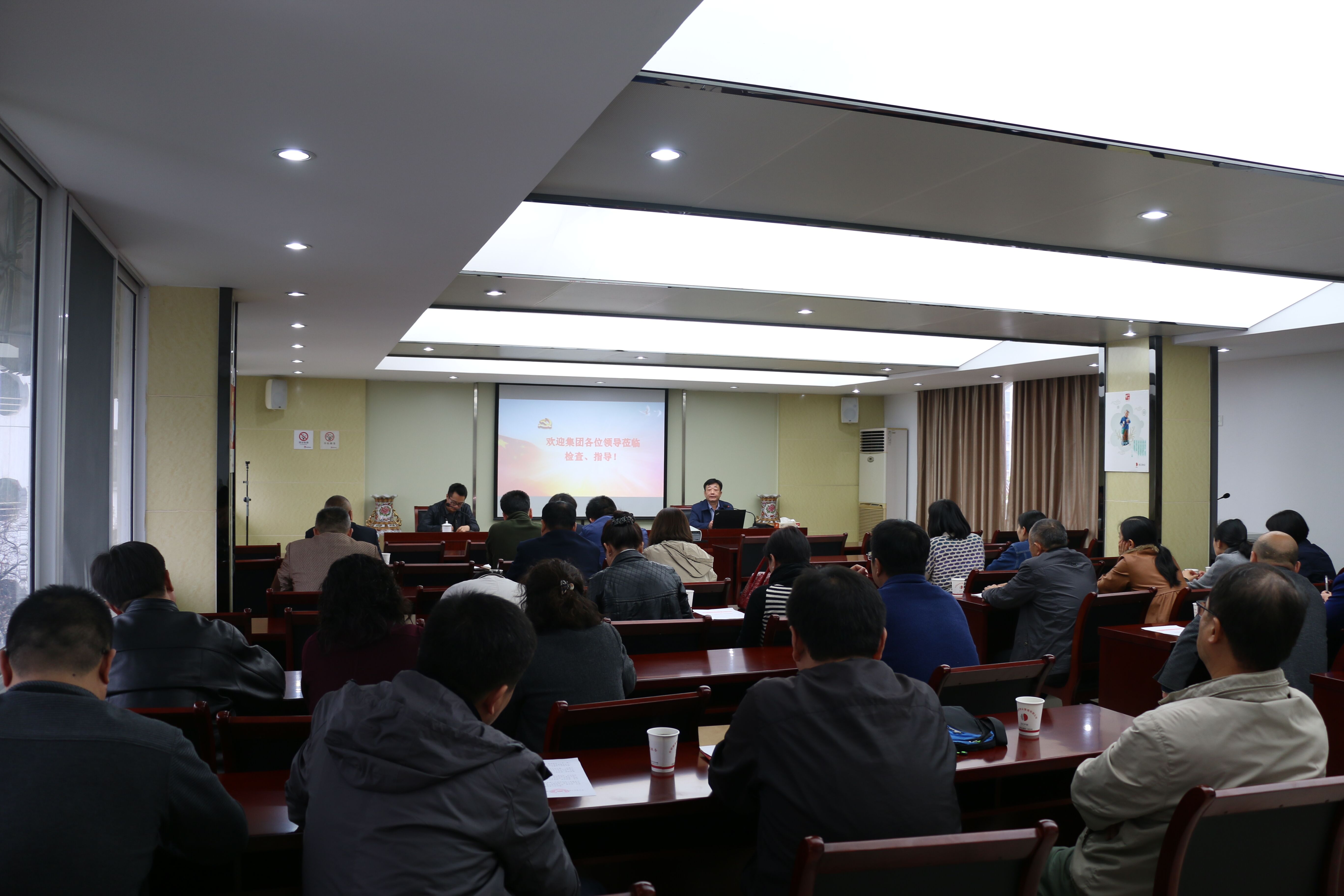 20171114165727_7263 S36沙龙会 - 要玩就玩沙龙会