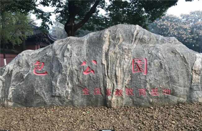 S36沙龙会 - 要玩就玩沙龙会