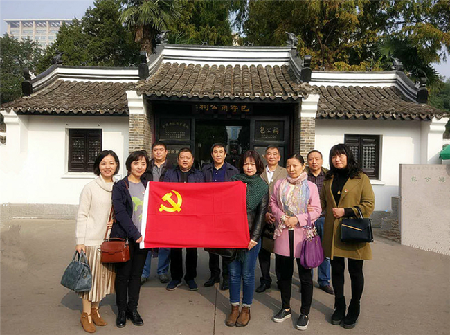 S36沙龙会 - 要玩就玩沙龙会