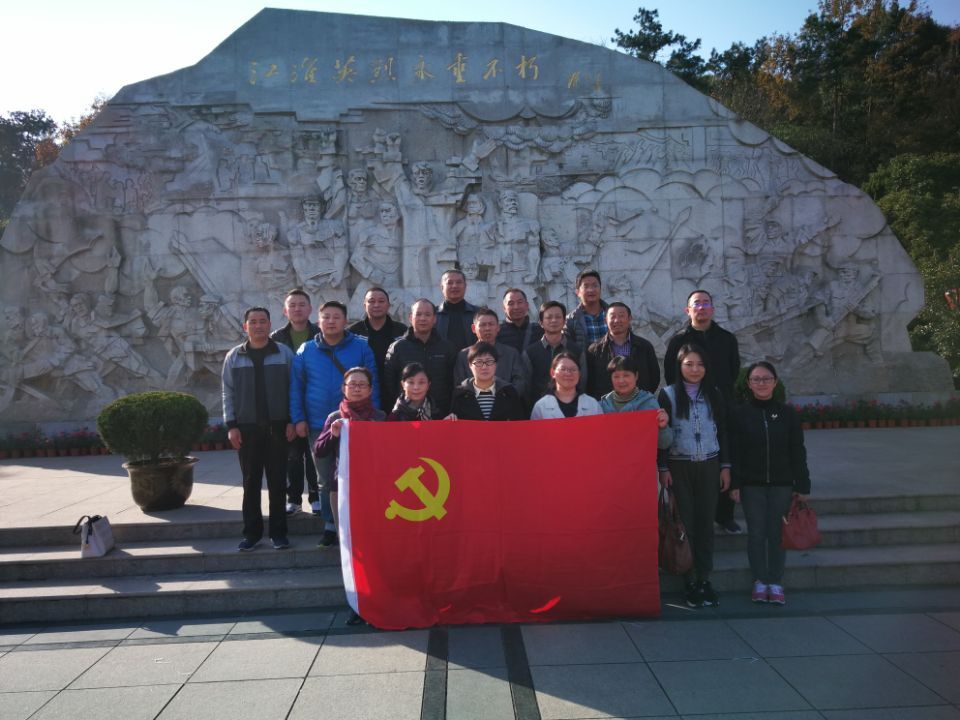 S36沙龙会 - 要玩就玩沙龙会