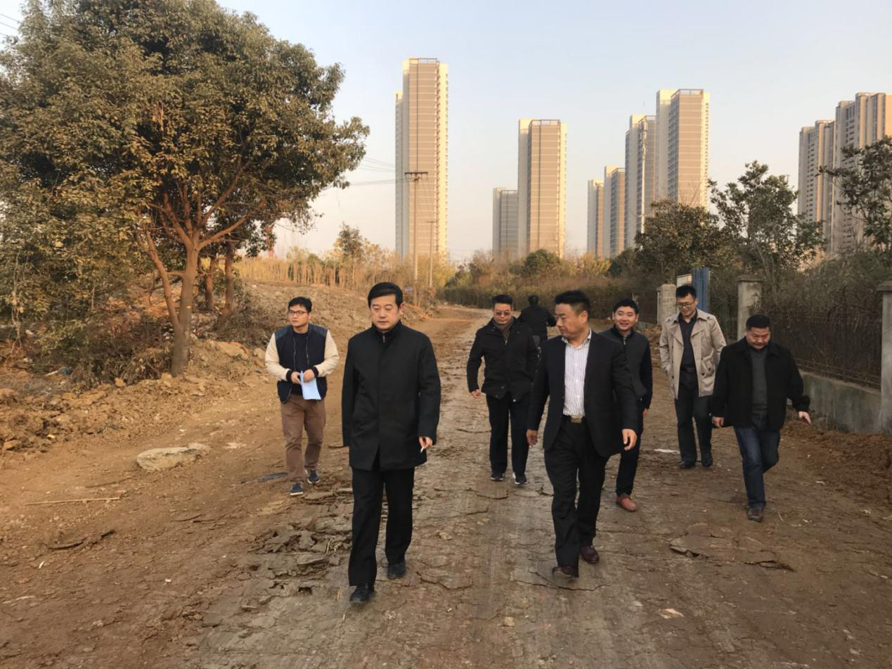 20171206100757_8008 S36沙龙会 - 要玩就玩沙龙会
