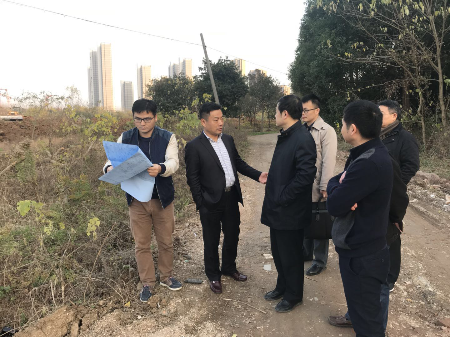 20171206100831_2226 S36沙龙会 - 要玩就玩沙龙会