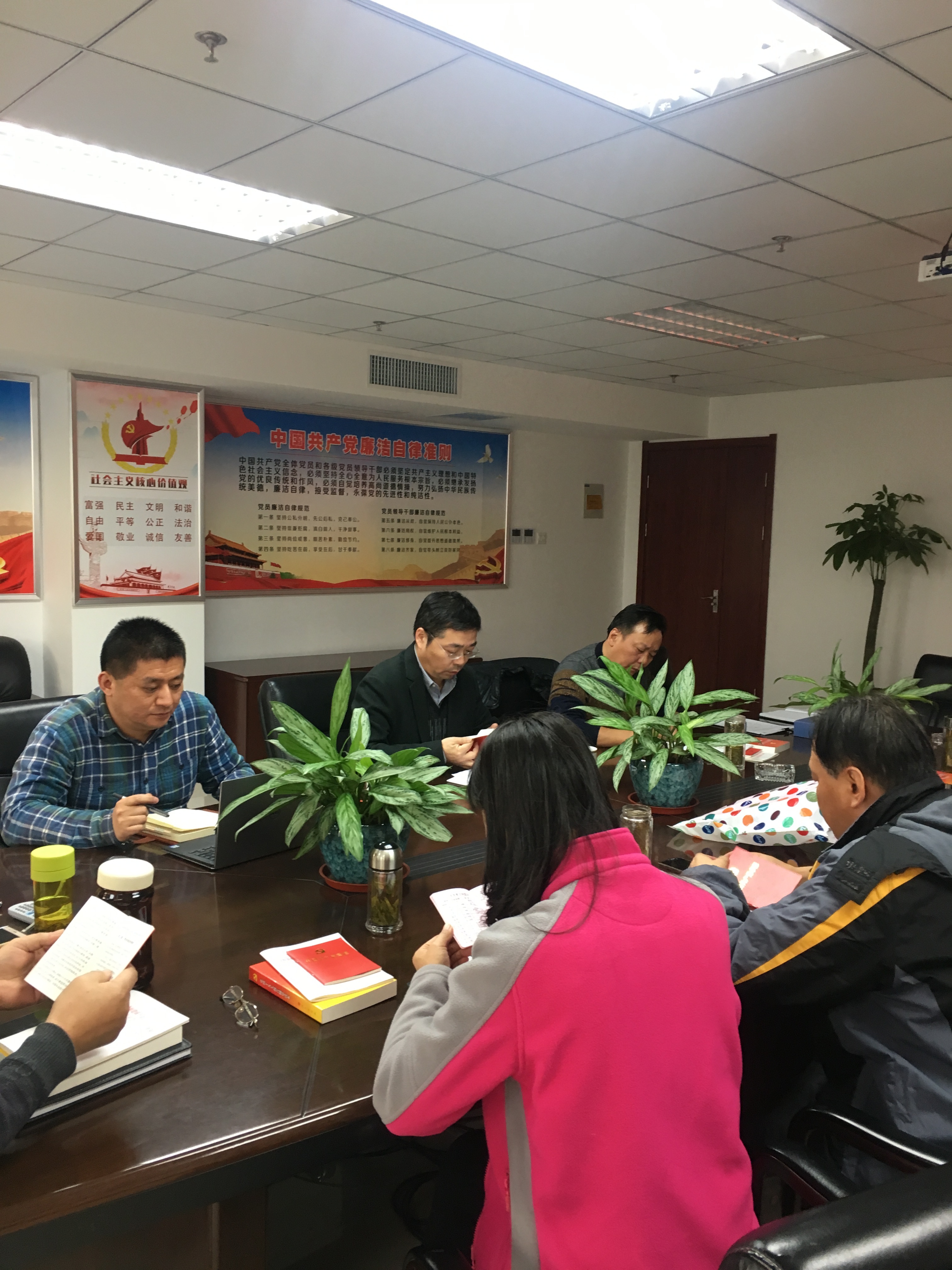 S36沙龙会 - 要玩就玩沙龙会