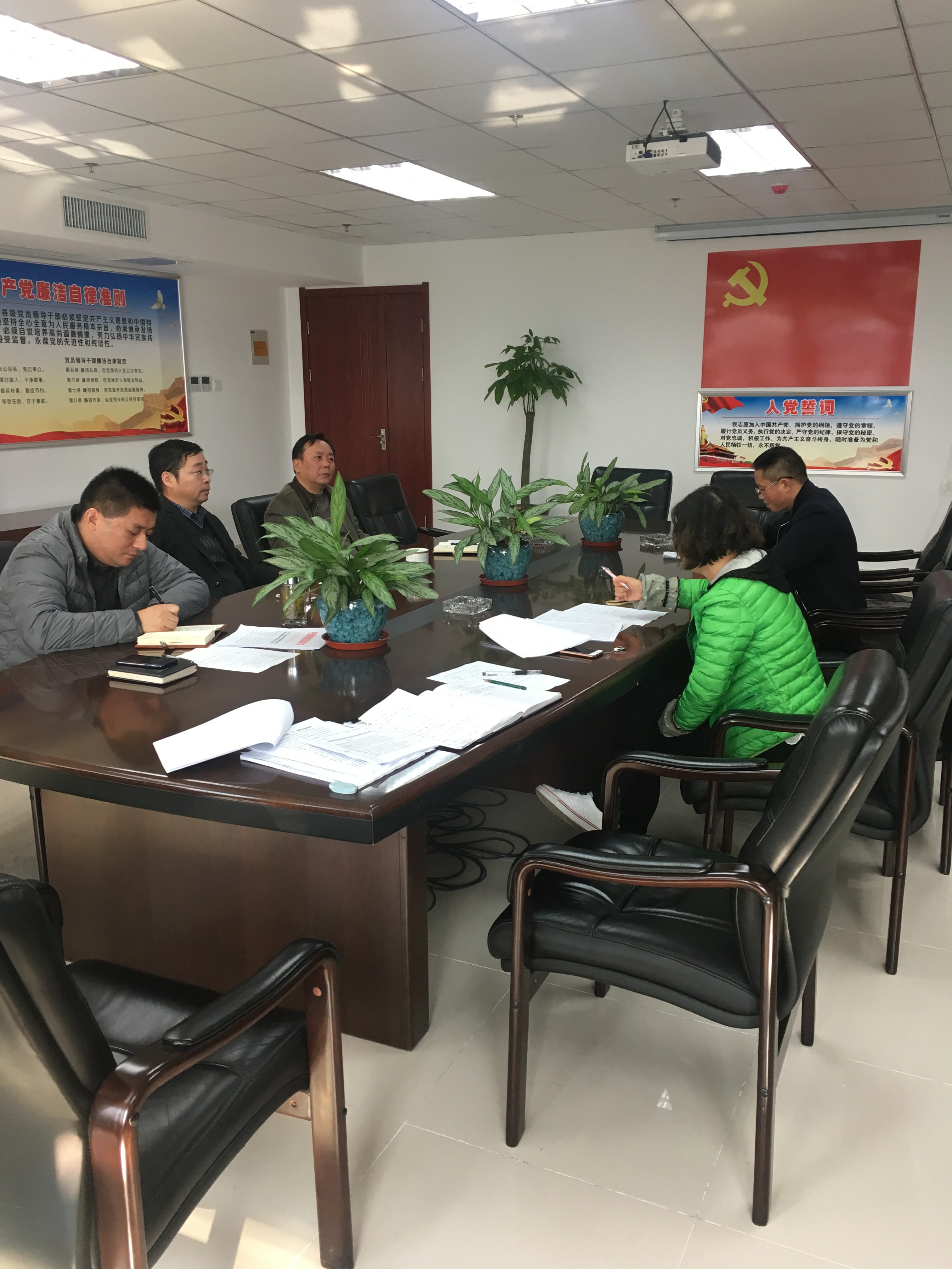 S36沙龙会 - 要玩就玩沙龙会